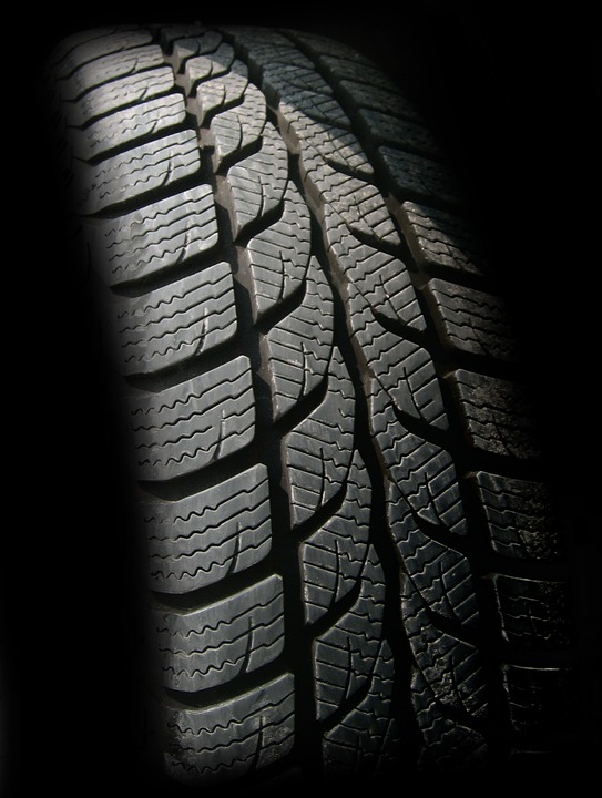 tyre 2